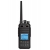  TYTERA DMR MD-390 WODOODPORNY RADIOTELEFON CYFROWY 